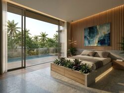 Jalan Ampang (D10), Detached #537182901